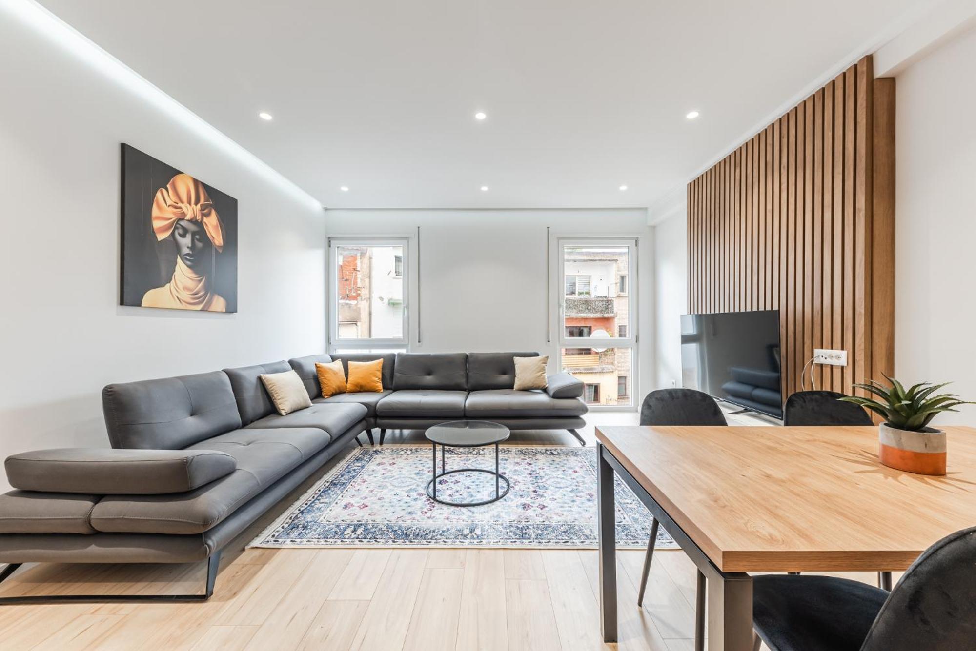 Mumba Apartments By Kondo Stays Тирана Екстериор снимка